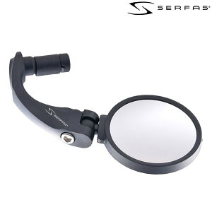 SERFASiT[t@Xj MR-1~[ XeobN~[aF62mm[xEobN~[][p[cEANZT]