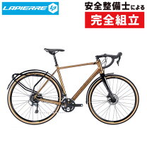 楽天市場】lapierre（ロードバイク｜自転車・サイクリング）：スポーツ 