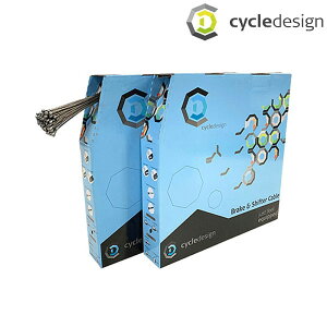 cycledesigniTCNfUCj SHIFT INNER WIRE iVtgCi[C[RSTXeXj[VtgC[][ՕiEC[]