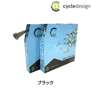 cycledesigniTCNfUCj SHIFT OUTER WIRE iVtgAE^[C[j[VtgC[][ՕiEC[]