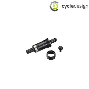 cycledesigniTCNfUCj SQUARE BB iXNGA[BBj[BB][pH]