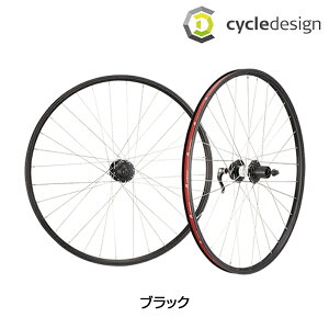 cycledesigniTCNfUCj AzC[ fBXNp N`[ 27.5C`[][27.5C`]