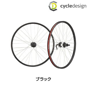 cycledesigniTCNfUCj tgzC[ N`[ 27.5C`[O][27.5C`]