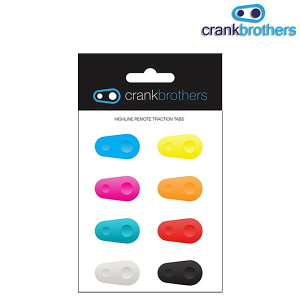 crankbrothersiNNuU[Yj HIGHLINE REMOTE STICKER KIT inCC[gXebJ[Lbgj[ThEV[g|Xg][p[cEANZT]