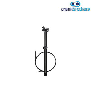 crankbrothersiNNuU[Yj HIGHLINE 3 inCC3j o[ʔ[TXyVtEώ][ThEV[g|Xg]