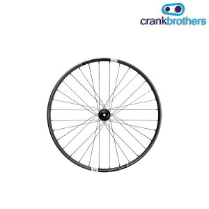 crankbrothersiNNuU[Yj SYNTHESIS ALLOY XCT iVZVXACXCTj29C` BOOST AzC[[][29C`]