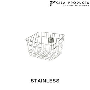 GPiW[s[j SST-411 XeX C[ oXPbg[tgoXPbg][oXPbgEJS]