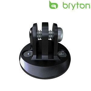 uCg Jp}EgA_v^[ gopro}Eg bryton