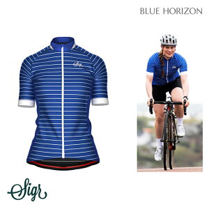 ݌ɑoo[QZ[IIV[K[ BLUE HORIZON WOMANiu[zCYjfB[XTCNW[W sigr ŋz [ yjo