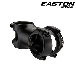 C[Xg EA90 Xe 7D Nva:31.8mm EASTON