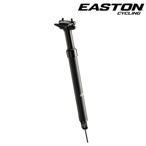 C[Xg EA70 AX hbp[|Xg EASTON