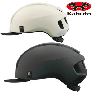 I[W[P[Jug CANVAS-URBAN X iLoXA[oGbNXjwbg OGK Kabuto