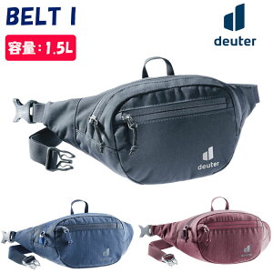 deuterihC^[j BELT Iixg1j[EGXgobO][gɂE]