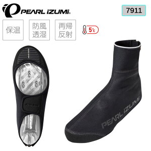 p[CY~ y~̖hACezEBhu[N [h V[YJo[ y5`Ήz 7911 PEARL IZUMI