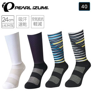 p[CY~ Xs[hvg\bNX 40 PEARL IZUMI