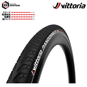 BbgA Randonneur Tech G2.0ihi[ebNG2.0jN`[ 700×28c 32c 35c 40c 48c Vittoria ꕔFTCY[ yjo