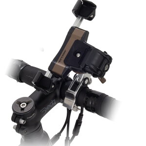 MINOURAi~mEAYj iH-700 PhoneGripiiH-700tHObvjX}[gtHz_[ 22-35mmNvΉ[X}[gtHz_[][]ԂɎt]