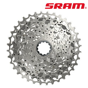 X XG-1250 JZbgXvPbg 12S 10-30T 10-36T Rival eTap AXS SRAM ꕔFTCY[ yjo
