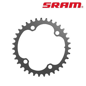 X Rival AXS Chain RingiCoANZX`F[Oj33T 35T 12s SRAM
