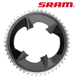 X Rival AXS Chain RingiCoANZX`F[Oj43T 46T 48T 12s SRAM