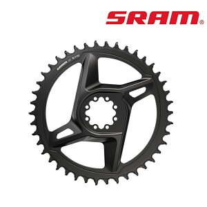 スラム X-Sync Direct Mount Chain Ring(X-SYNCダイレクトマウントチェーンリング)12s SRAM