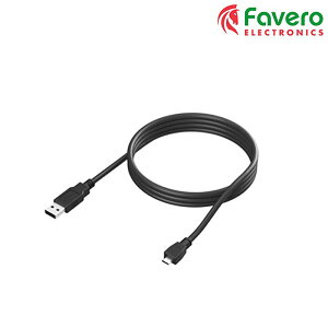 t@x Assioma }CNUSBP[u2m microUSB 771-87 AVI} Favero