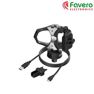 t@x Assioma AbvO[hLbg 772-05 AVI} Favero