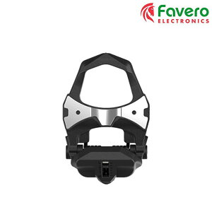 t@x Assioma y_{fB 8-20Nm̂ 772-60 AVI} Favero