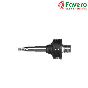 �t�@�x�� Assioma ���Z���T�[�t���A�N�X�����̂� 772-64 �A�V�I�} Favero