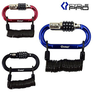 CYCLE PROiTCNvj CP-LK171 JribN A}Cg3×1500mm[_CbN][C[E`F[]