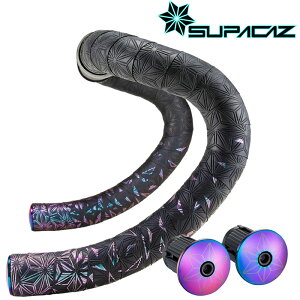 XpJY SUPER STICKY KUSH STARFADE iX[p[XeBbL[NbV j ICXbN+ICXbNo[GhvO SUPACAZ