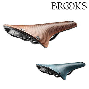 ubNX C17CAMBIUM iC17JrEj BROOKS