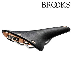 ubNX C17 CAMBIUM SPECIAL iC17JrEXyVj BROOKS