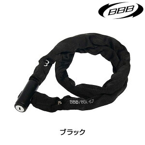 BBBir[r[r[j BBL-67 CHAIN LOCK i`F[bNjX`[`F[[L[bN][C[E`F[]