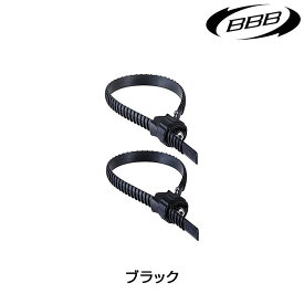 BBB（ビービービー） BBC-110 CAGE FIX （ケージフィックス）[ボトル・ボトルケージ][パーツ・アクセサリ]