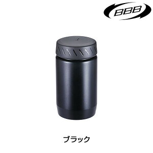 r[r[r[ BTL-18 TOOL CAN c[`[u STCY eʁF450ml BBB