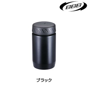 BBBir[r[r[j BTL-18 TOOL CAN c[`[u LTCY eʁF630ml[c[{bNX][H]