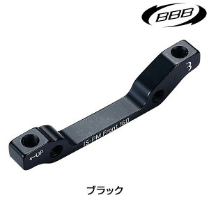 BBBir[r[r[j BBS-93R POWER MOUNT ip[}EgjApA_v^[[ӕi][fBXNu[L]