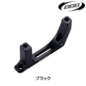 BBBir[r[r[j BBS-97F POWER MOUNT ip[}EgjtgpA_v^[[ӕi][fBXNu[L]