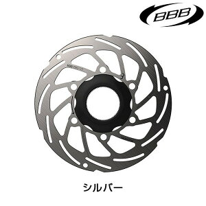 r[r[r[ BBS-121 Z^[Xgbv 140mmfBXN[^[ BBB