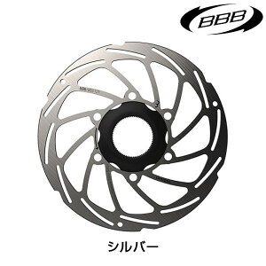 r[r[r[ BBS-121 Z^[Xgbv 160mmfBXN[^[ BBB