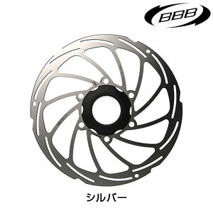 BBBir[r[r[j BBS-121 Z^[Xgbv 180mmfBXN[^[[fCXN[^[][fBXNu[L]