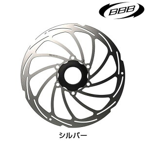 BBBir[r[r[j BBS-121 Z^[Xgbv 203mmfBXN[^[[fCXN[^[][fBXNu[L]