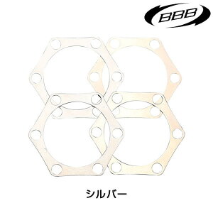 ݌ɑoo[QZ[IIBBBir[r[r[j BBS-130 VOLT SHIM SET i6{gVZbgj4[fCXN[^[][fBXNu[L]