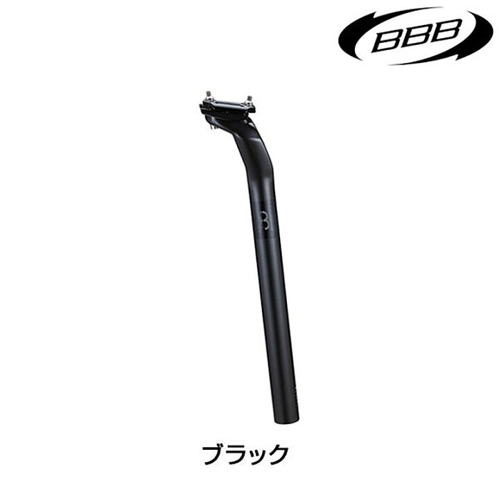 楽天市場】BBB（ビービービー） BSP-31 FLYPOST （フライポスト
