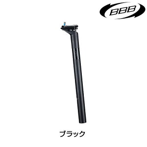 BBBir[r[r[j BSP-14 ELITE POST 350 iG[g|Xg350j[A~][m[}]