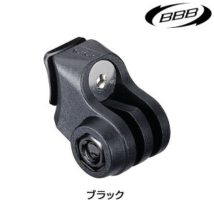 BBBir[r[r[j BHS-92 GO FIX iS[tBbNXjANVJ}Eg[GPS/ir/}bv][TCN[^[ERs[^[]