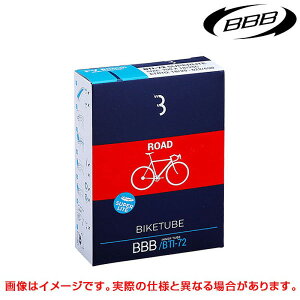 BBBir[r[r[j BTI-82 TUBE FV i`[uj 33mm 48mm 700×30/43C[30c^CK][700c]