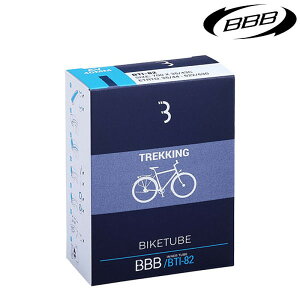 BBBir[r[r[j BTI-82 TUBE AV i`[ujĎ 40mm 700×30/43C[30c^CK][700c]