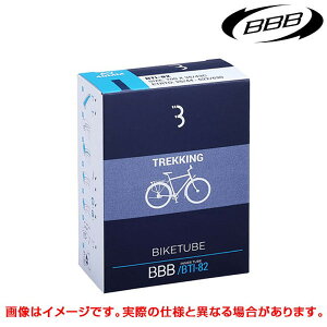 BBBir[r[r[j BTI-41 TUBE AV i`[ujĎ 40mm 24×2.00/2.40[̑][Ďou]